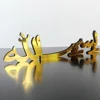 Golden 1