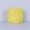 Giallo chiaro