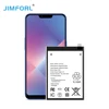 Oppo A5