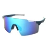 C2-Ice Blue Flash