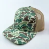 Camo