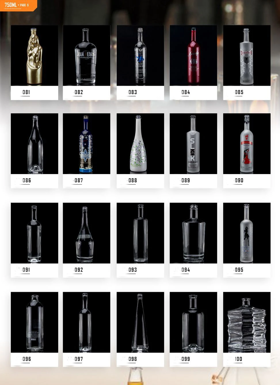 750ml shape (1).jpg