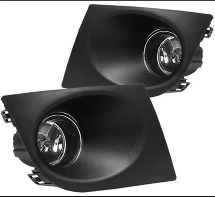 Spare Parts For Nissan Tiida Latio | Reviewmotors.co