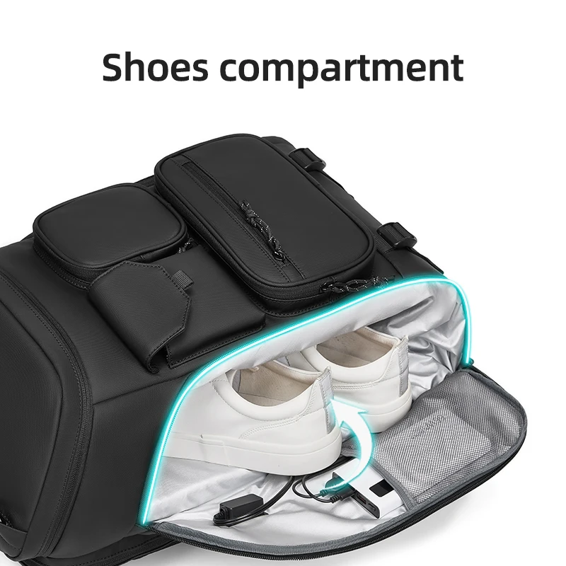 nike backpack cheyenne vapor blue Unisex Heritage Backpack, White brown leather briefcase Color:Brown + White Checkered the gym Nike ALPHA ADAPT RISE