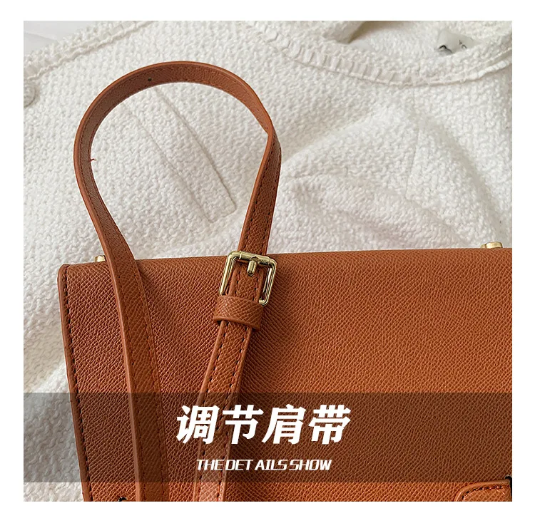Zunlian Trade 2023 High Quality Customization Wholesale Handbags For ...
