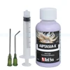 Red Sea, Garbage Exterminator Kit 60ml