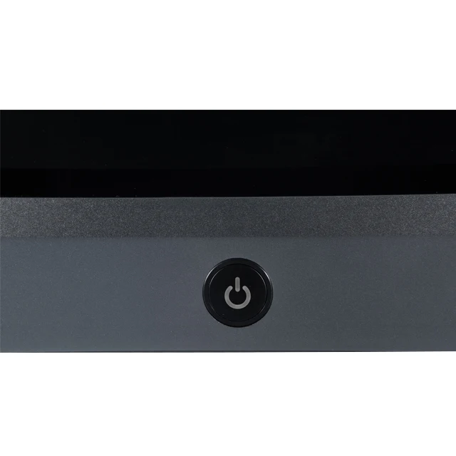 75 дюймов для обучения в колледже школы 4K HD инфракрасный сенсорный монитор умная цифровая электронная плата коммерческого