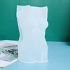 Hembra 4 L, 8,5*14,5 cm 109G