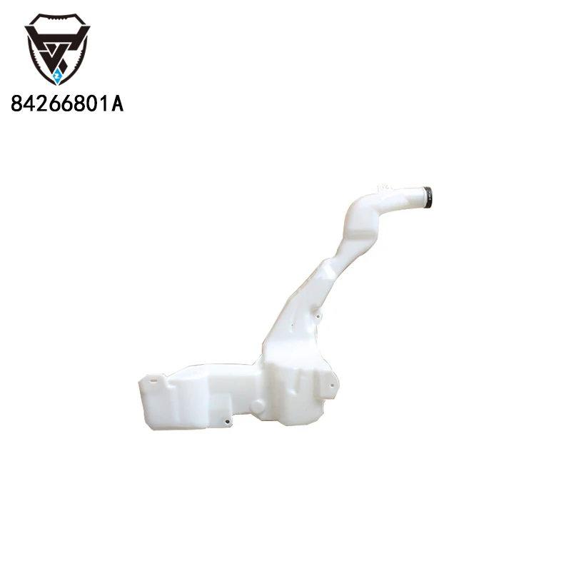 送料無料◆2025新品  He7e73ea4e05b4f6eb2d22cef82cde タイヤ・ホイール
