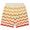 short6