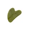 Green phoenix jade