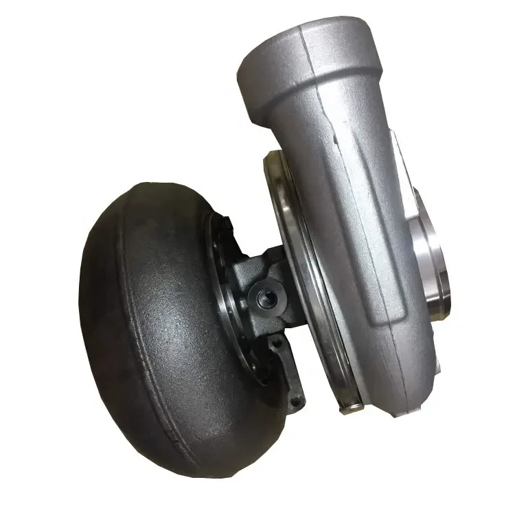 ぐう adidas x Kawasaki Ninja ZX 5K Boost sneakers for Men - Black