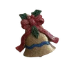 Christmas bells