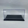 clear