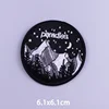 รหัสสินค้า: PE6134CT