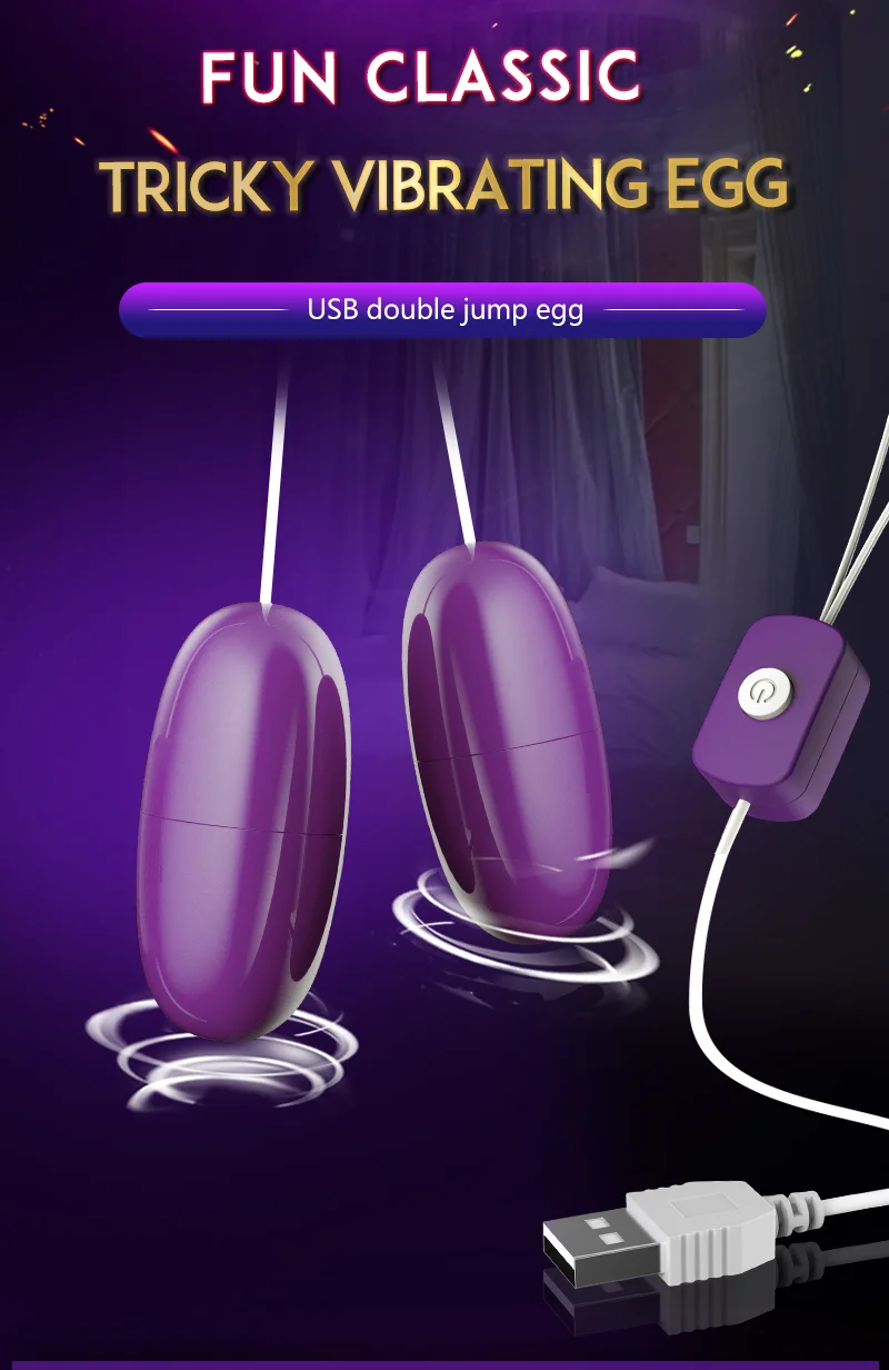 how to open a bullet vibrator Bluetooth Mini Bullet Vibrator Wireless Remote Clit Stimulator PZG103UR  Material for Adults from Dhgate Eggs/Bullets main image 0