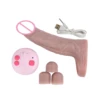 skin-S8139DC-D