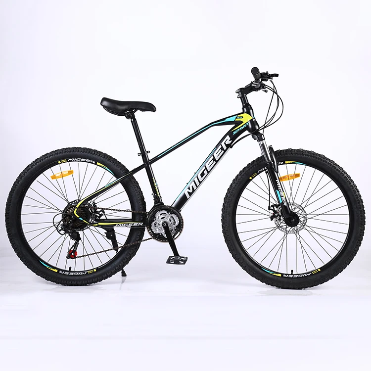 buy 29 inch mountain bike