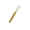 Green-Weaving stick