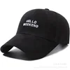 Negro