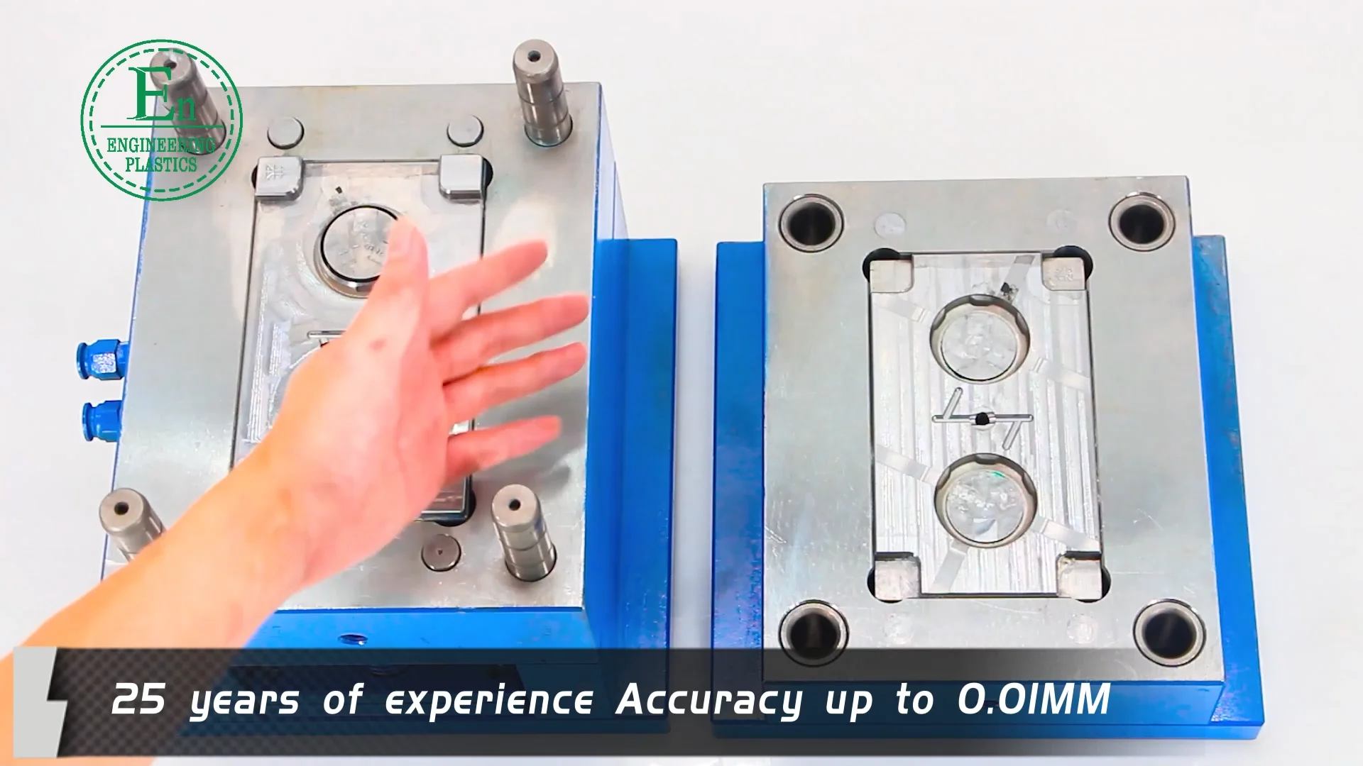 Abs Factory Processing Injection Silicone Products Free Opening