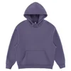 Grayish purple