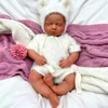 Ragazza da 20 pollici # 3