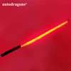 ADT-LW-0.9M-R