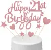 21