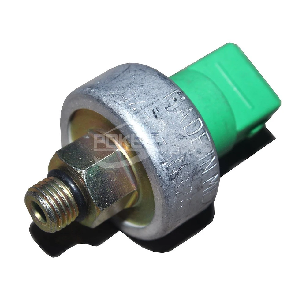 POKESS Electric Part 94BP3N824AA F5RZ3N824A EC0532230 Pressure Switch ... — 2