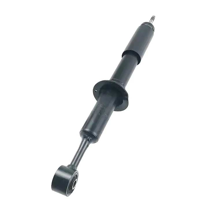 Wholesale Front Shock Absorbers 341372 48510-0KC00 48510