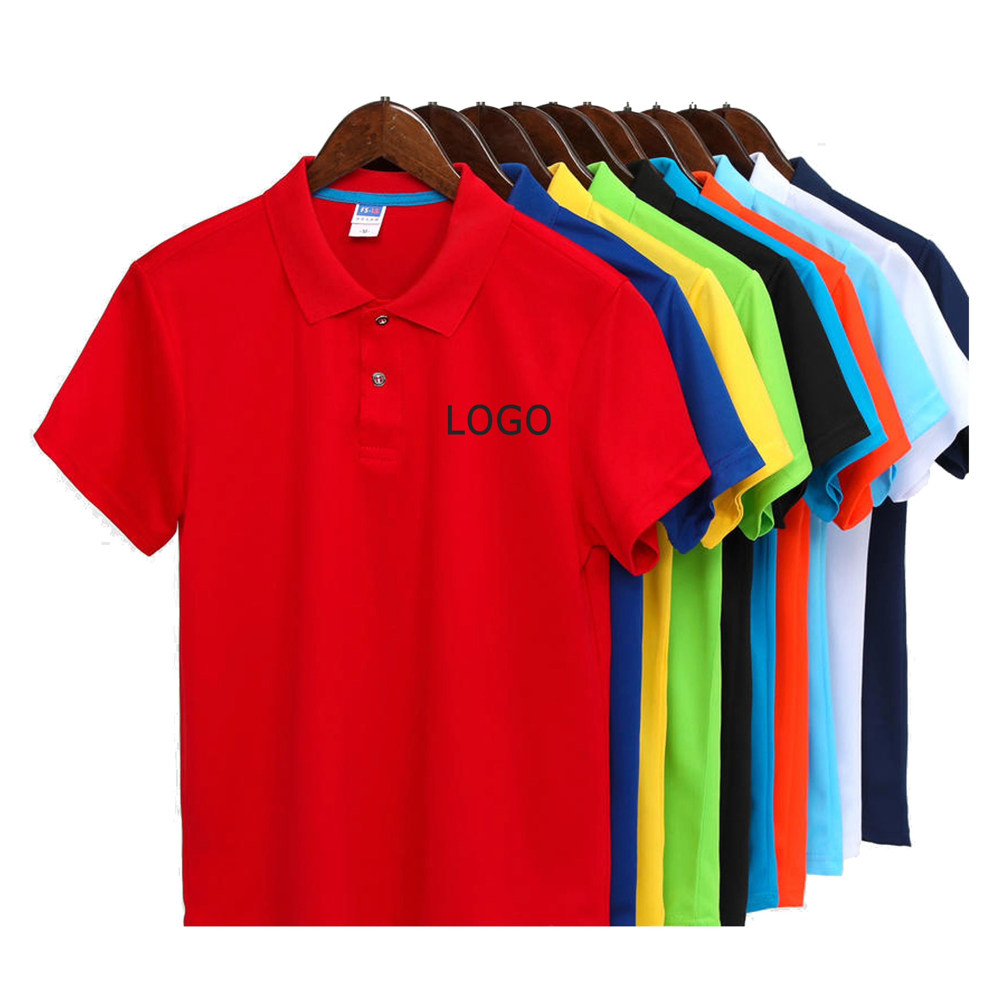 セット販売“NOPOINT” ADGC LOGO BIG POLO SHIRT セット販売“NOPOINT” ADGC LOGO BIG POLO SHIRT セット販売