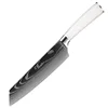 kiritsuke knfie