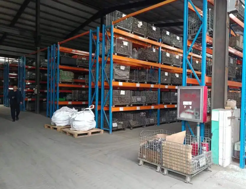 QQ20240110141802.jpg