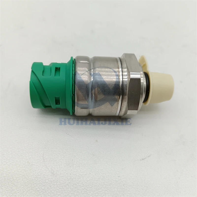 High Quality Excavator Parts - Pressure Sensor 6560-61-7201