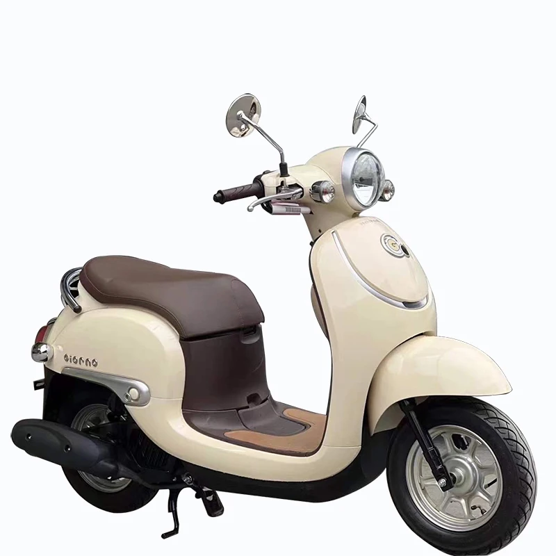 Roywell Mopeds 49cc 50cc Gas Motor Mobility Scooter Buy 49cc 50cc Gas