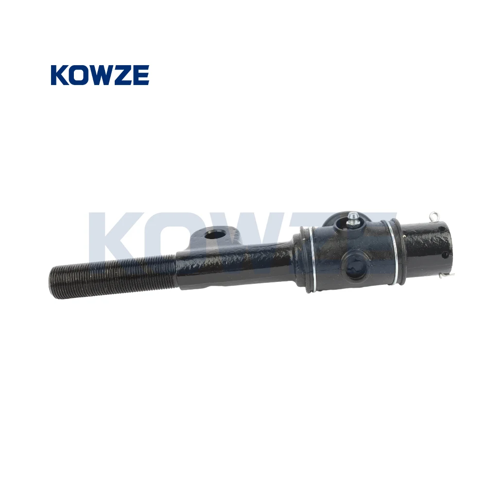45044-69135 Kowze Auto Steering Parts for Toyota Land Cruiser