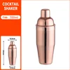 Oro rosa S75-6