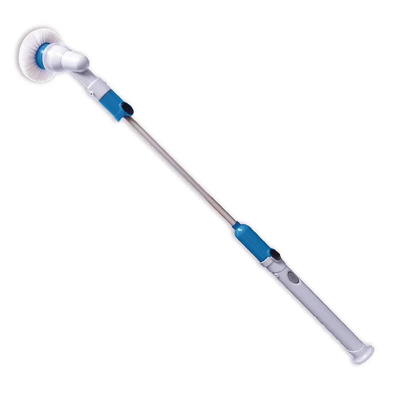 spin scrubber (2).jpg