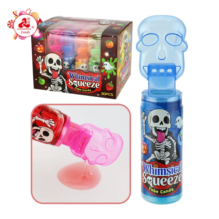 Skull Candy