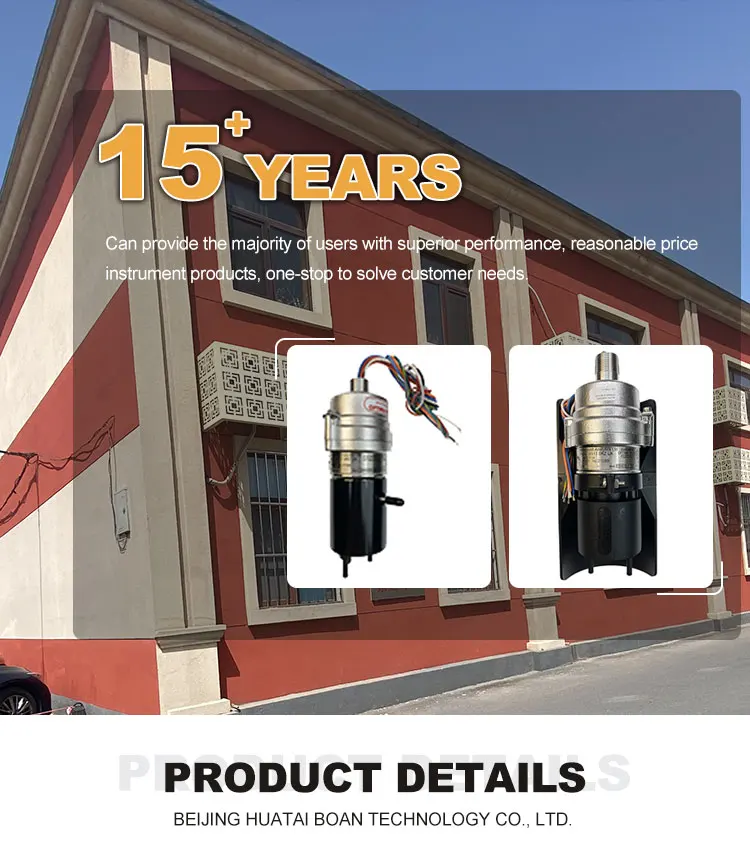 Honeywell Point Infrared Combustible Gas Detector 2108n4100n2108b2003n