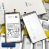 EB-BG973ABU (S10 4G)