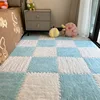 White*light blue