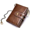 8599-coffeebrown (en inglés)