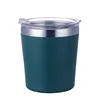 Azul en forma de spray