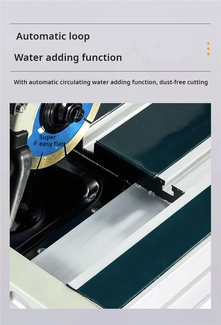 10.png