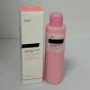 Lotion