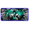 Diseño9