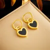 E4656-orecchini-oro