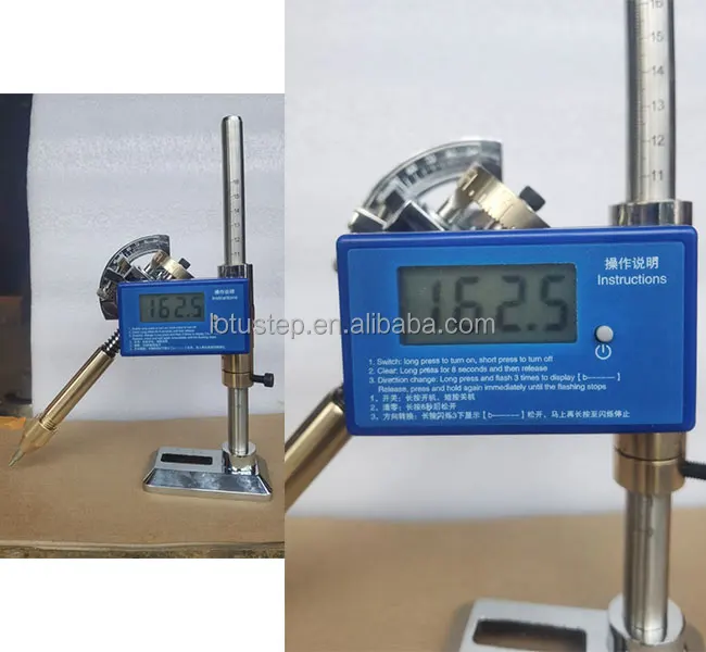 digital faceting arm (3)